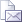 mail senden