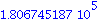 180674.5187