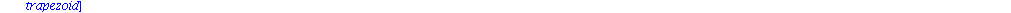 [D, Diff, Doubleint, Int, Limit, Lineint, Product, Sum, Tripleint, changevar, completesquare, distance, equate, integrand, intercept, intparts, leftbox, leftsum, makeproc, middlebox, middlesum, midpoi...