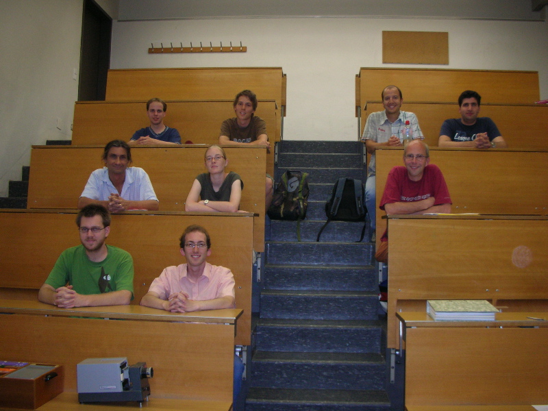 ZweiteGruppe.jpg